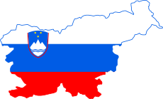 Nekaj gnilega je v Republiki Sloveniji